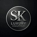 Transfer Luxury Driver